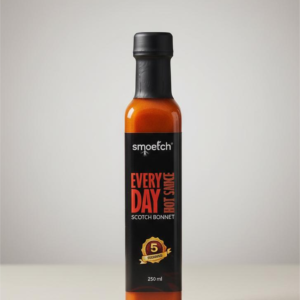 Smoetch® Everyday 250ml