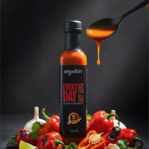 Smoetch® Everyday 250ml